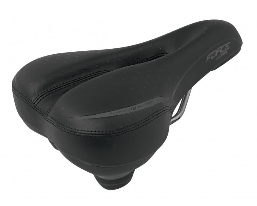 SEDIŠTE FORCE LUNA tourist  2