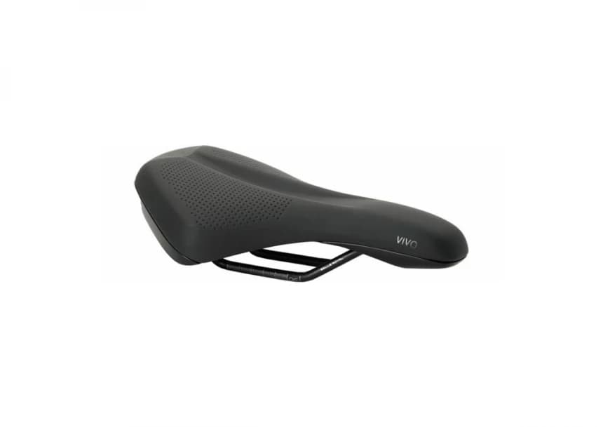 SEDIŠTE ROYAL VIVO 1