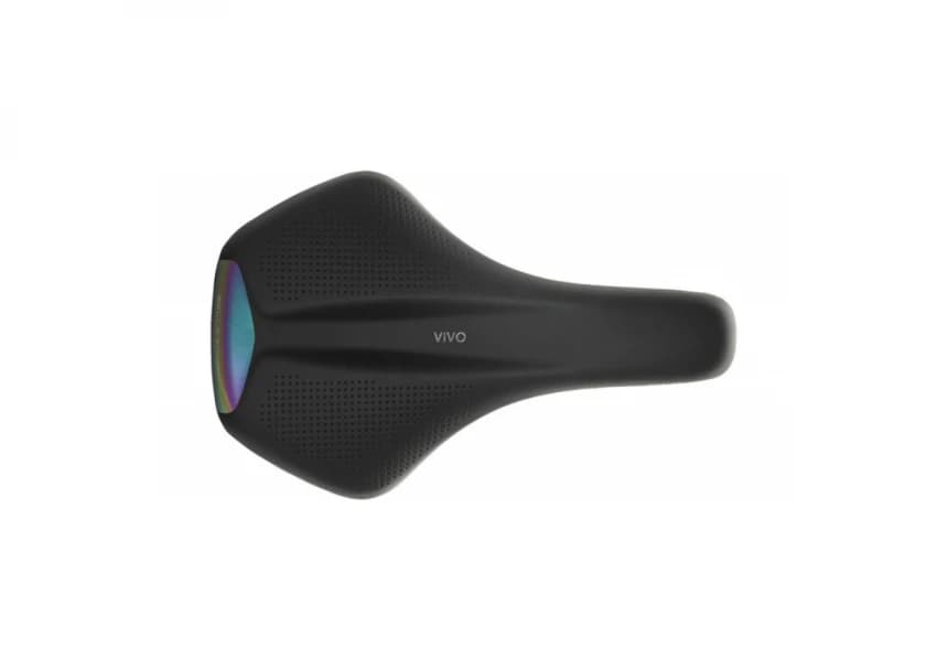 SEDIŠTE ROYAL VIVO 2