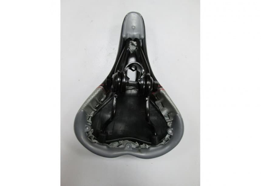 SEDIŠTE ZA GIRO GT FIT-K68008204 1