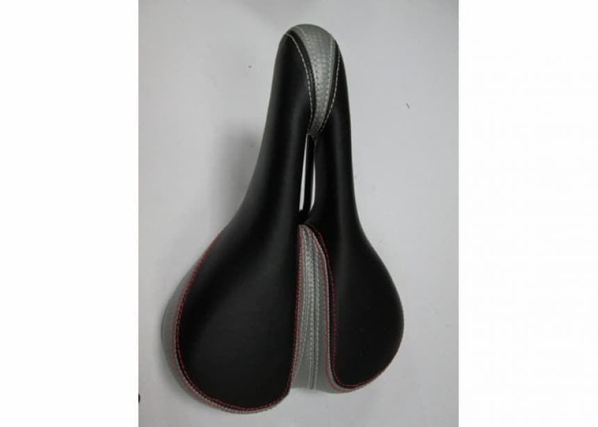 SEDIŠTE ZA GIRO GT FIT-K68008204 2