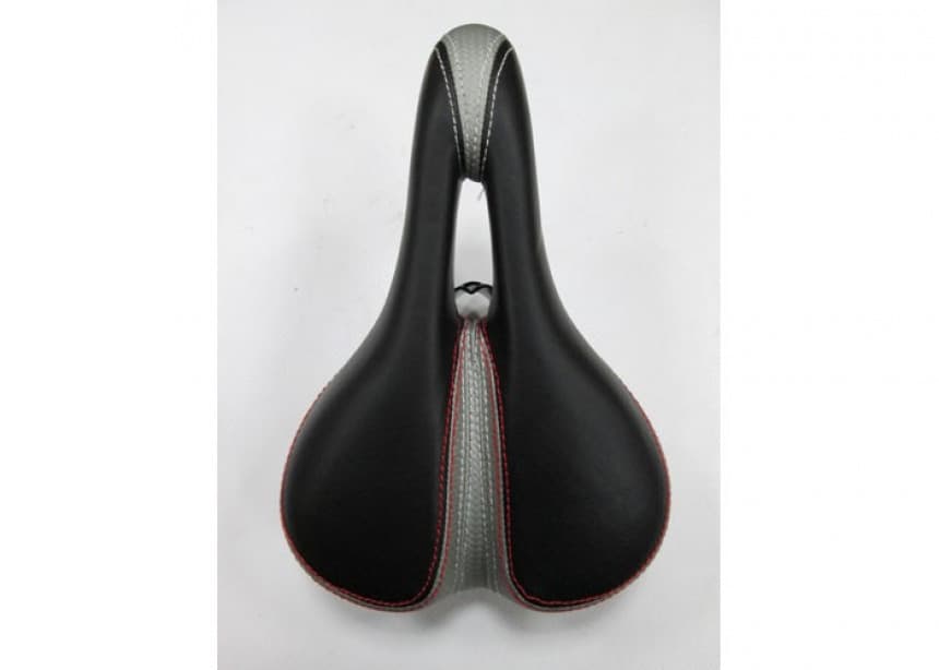 SEDIŠTE ZA GIRO GT FIT-K68008204 3