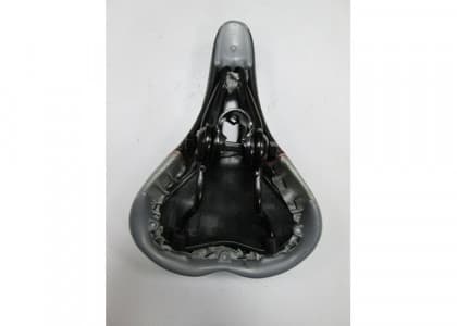 SEDIŠTE ZA GIRO GT FIT-K68008204