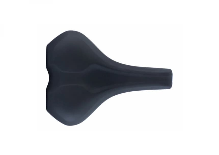 Sedlo bmg 4