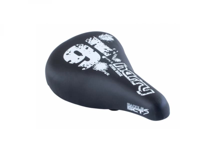 Sedlo dečije muško 2