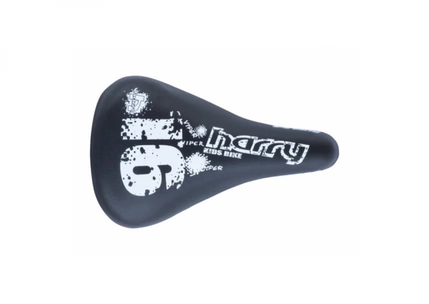 Sedlo dečije muško 4