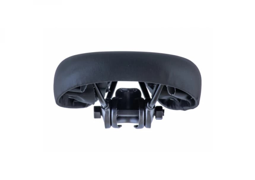 Sedlo dečije muško 5