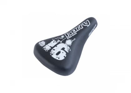 Sedlo dečije muško