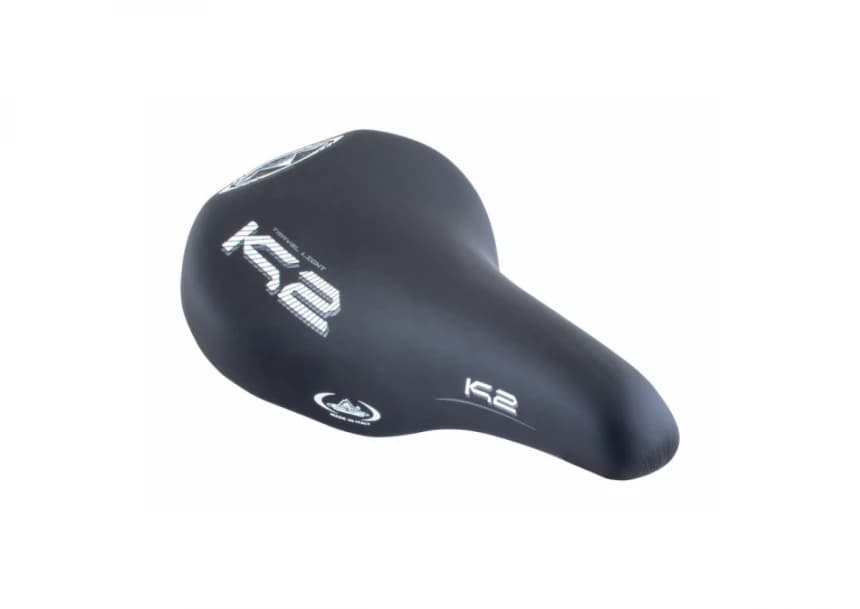 Sedlo k-2 2