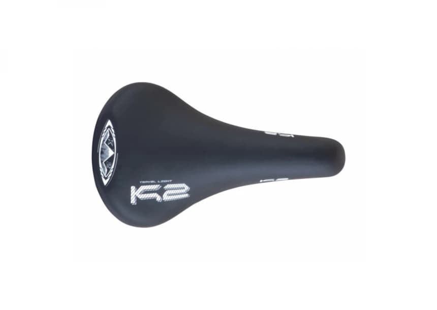 Sedlo k-2 4