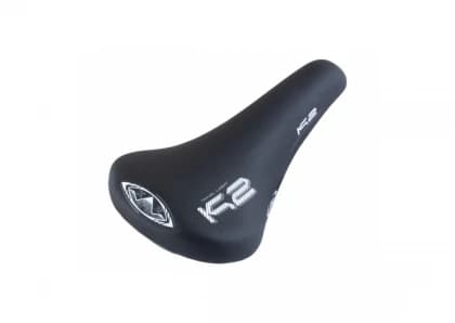 Sedlo k-2