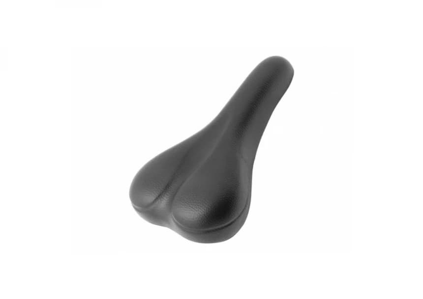 Sedlo mtb (360/910) 1