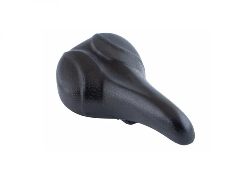 Sedlo mtb malo 2