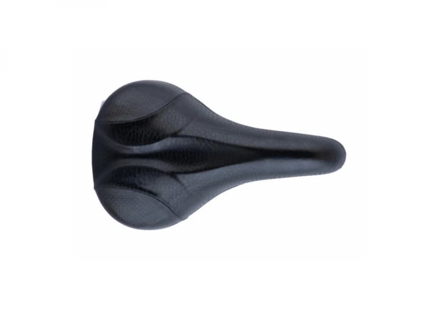 Sedlo mtb malo 4