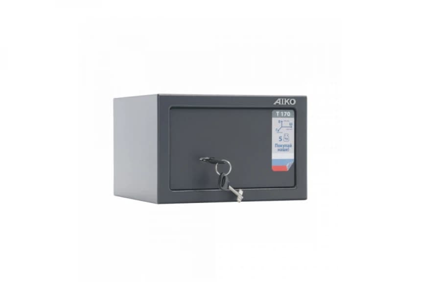 Sef AIKO T-170 KL 1