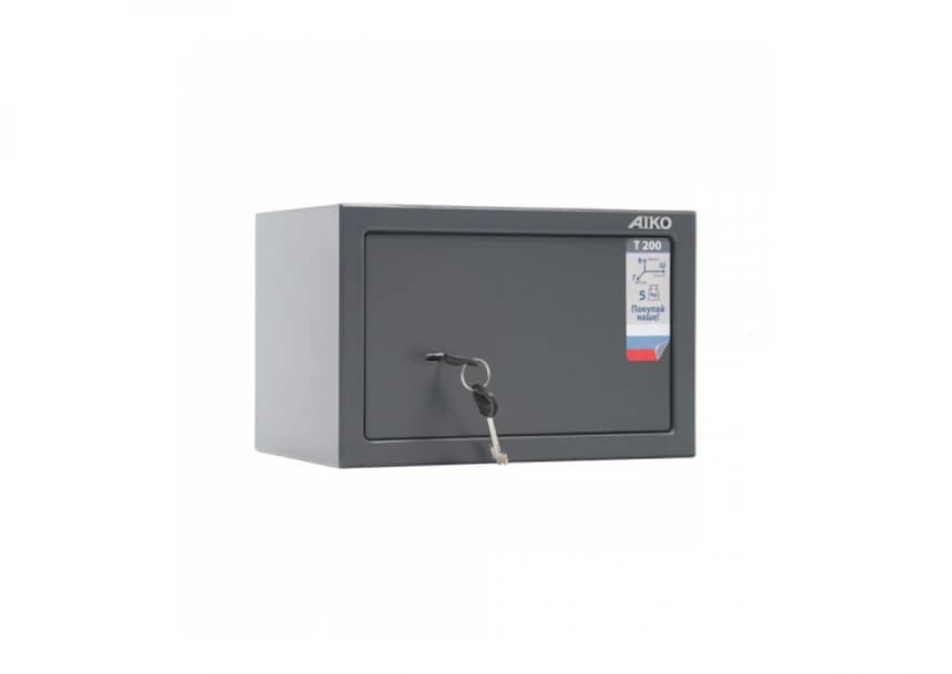 Sef AIKO T-200 KL 1