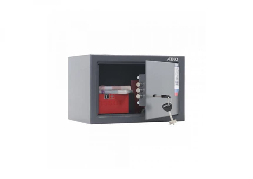 Sef AIKO T-200 KL 4