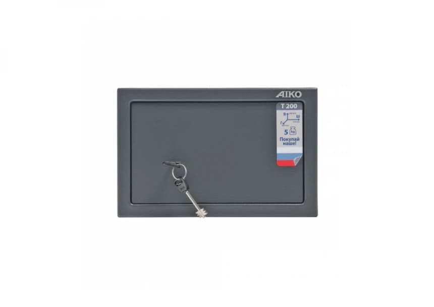 Sef AIKO T-200 KL 5