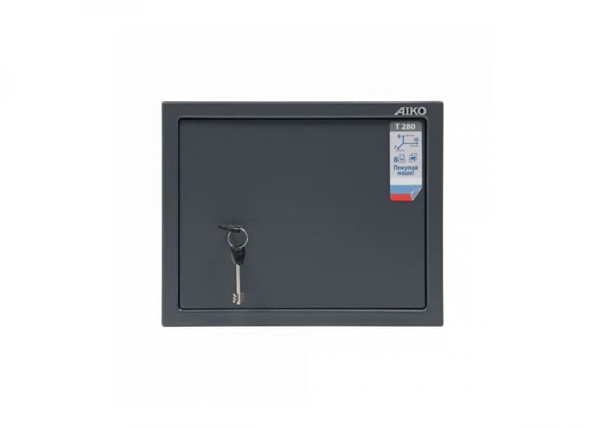 Sef AIKO T-280 KL 5