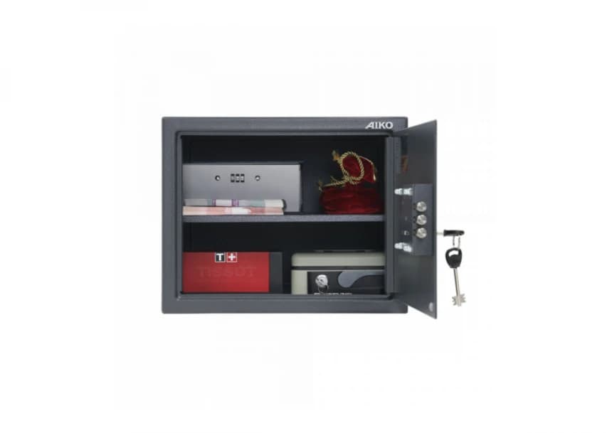 Sef AIKO T-280 KL 3