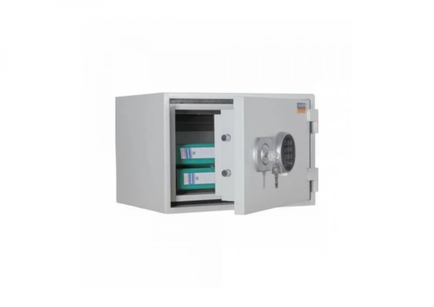 Sef FRS 32 EL (+KL) 1