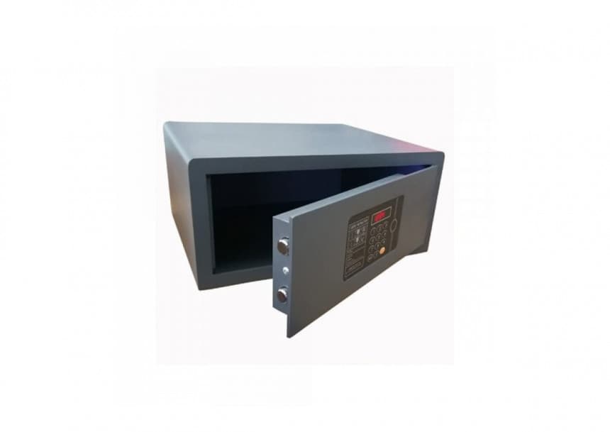 Sef HT-20 hotelski 2