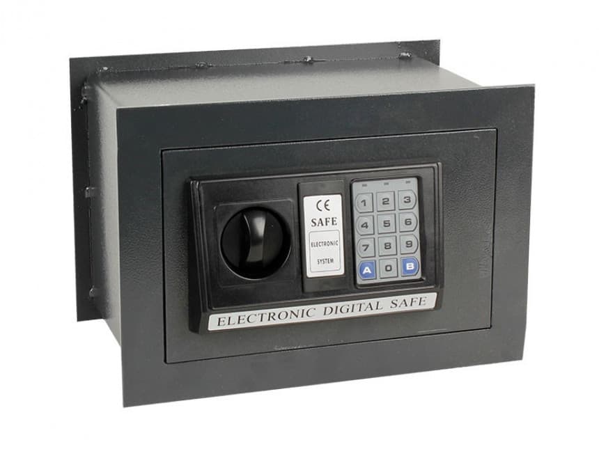 SEF UGRADNI 330X200X230MM 1