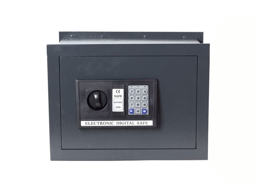 SEF UGRADNI 430X250X320MM 1