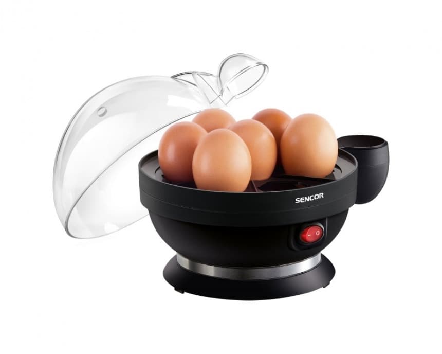 SEG 710BP kuvalo za jaja 2