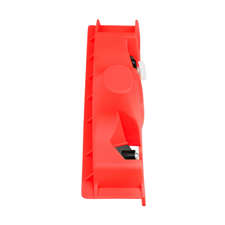 Sekač za gips pod uglom 3