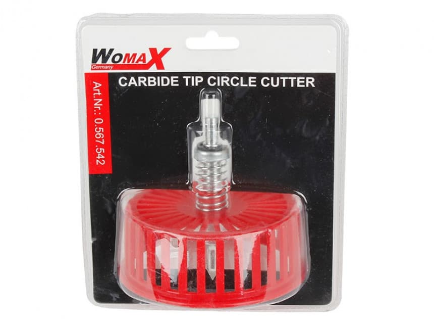 SEKAČ ZA PLOČICE 20-94MM 1