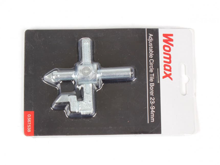 SEKAČ ZA PLOČICE 23-94mm 1