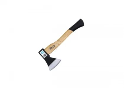 Sekira 1,0kg A613 