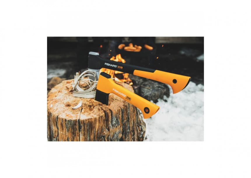 Sekira X 5 – XXS 1015617 1