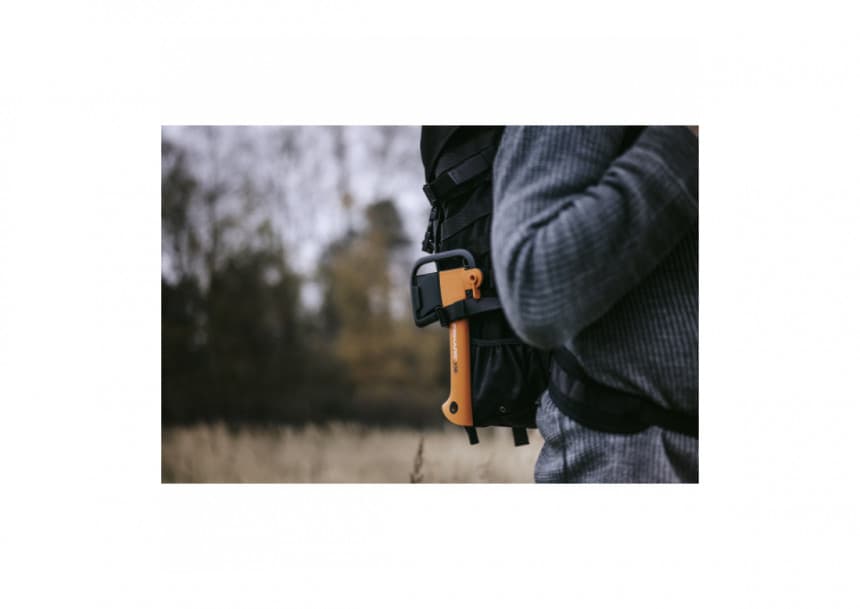 Sekira X 5 – XXS 1015617 8