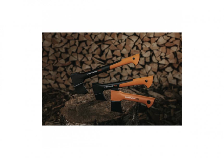 Sekira X 5 – XXS 1015617 9