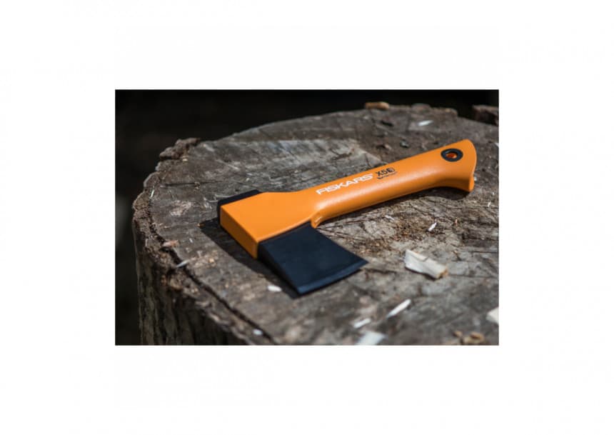 Sekira X 5 – XXS 1015617 12