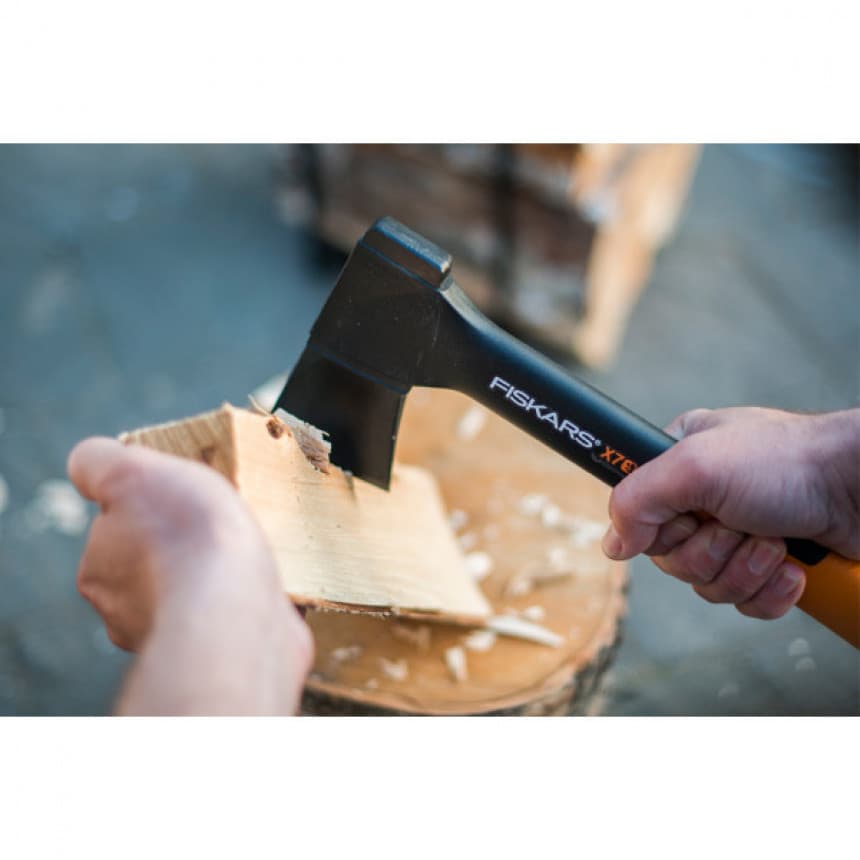 Sekira X 7 – XS 1015618 6