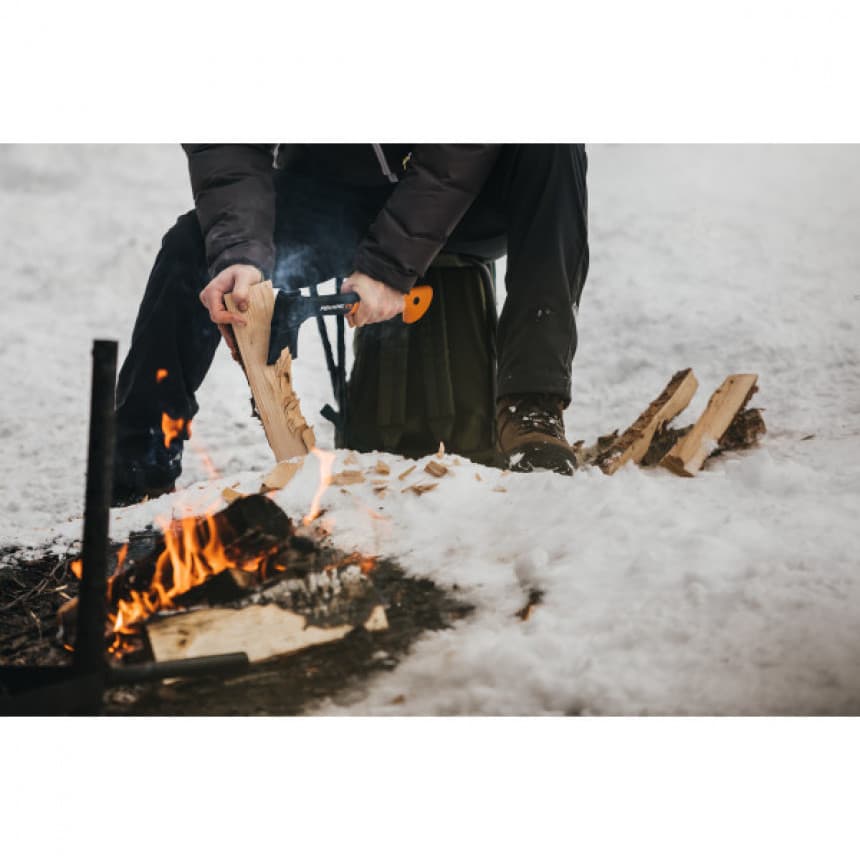 Sekira X 7 – XS 1015618 7