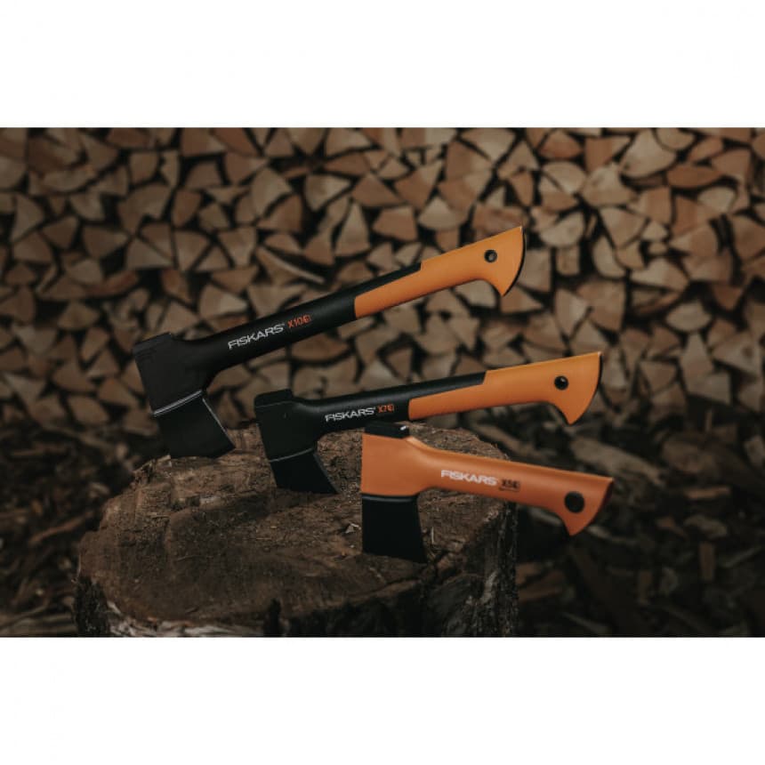 Sekira X 7 – XS 1015618 8