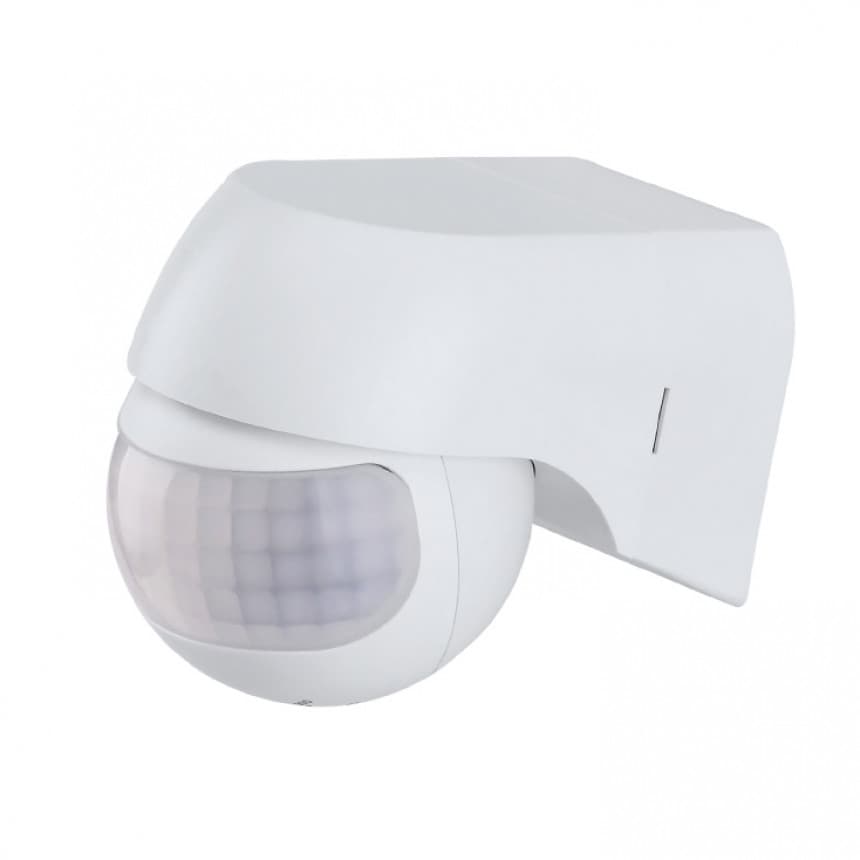 Senzor pokreta PIR-08A 1