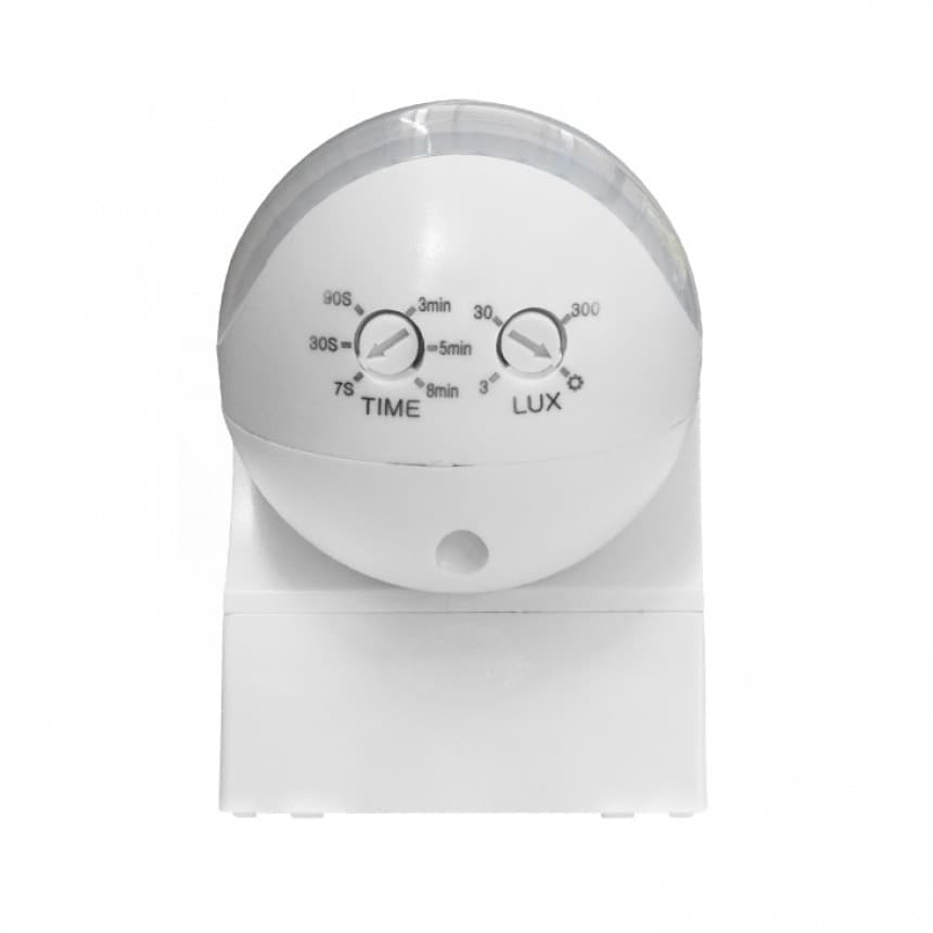 Senzor pokreta PIR-08A 2