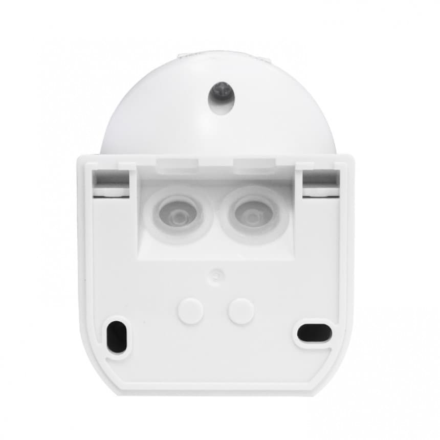 Senzor pokreta PIR-08A 3