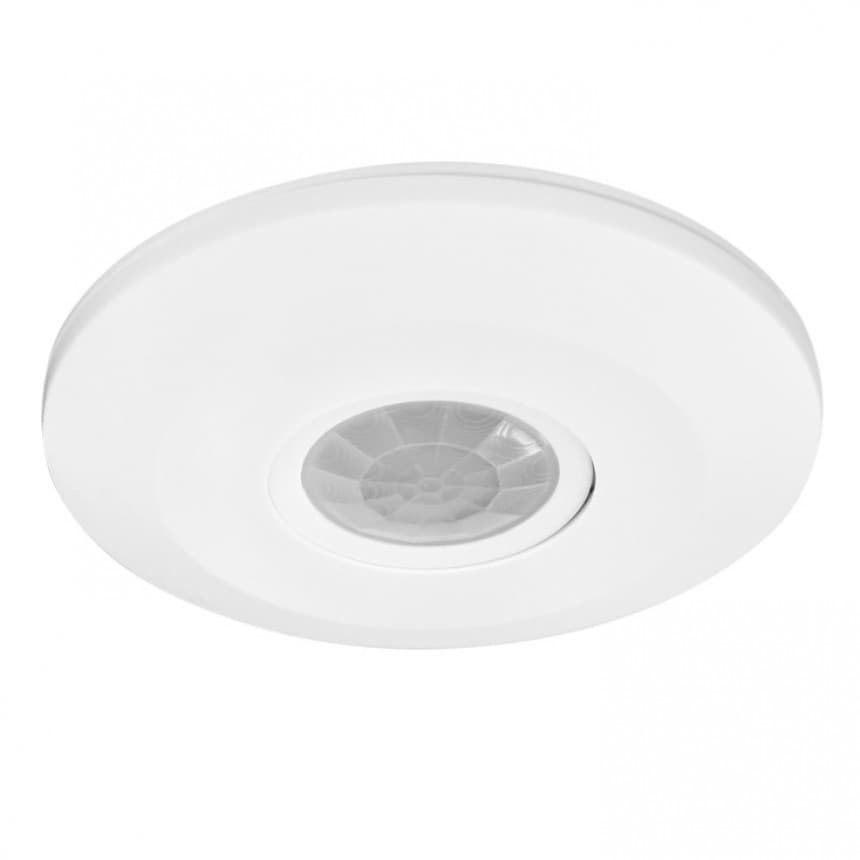 Senzor pokreta PIR-50 1