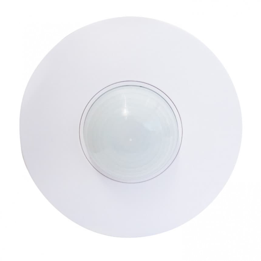 Senzor pokreta PIR-90A 2