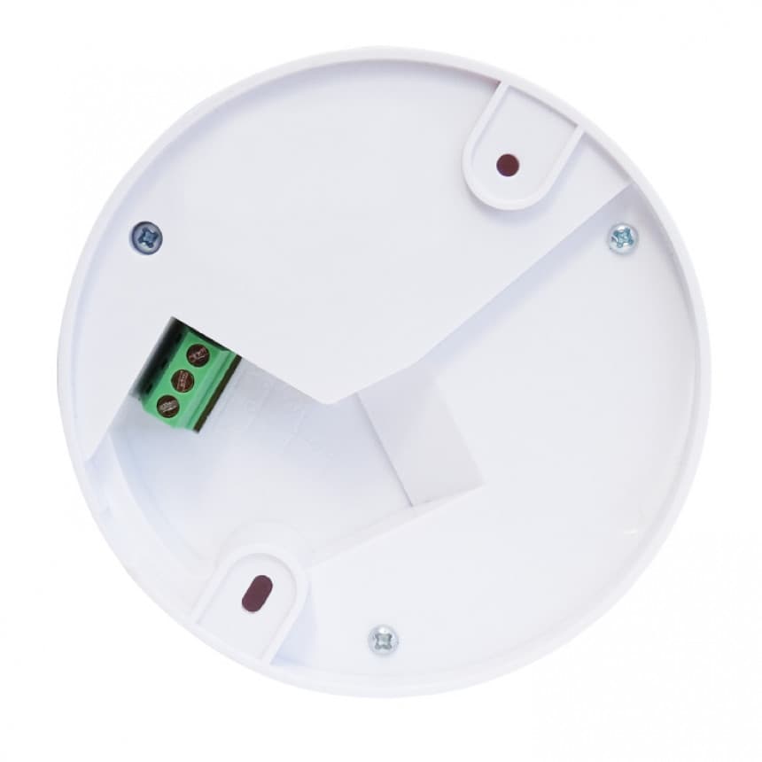 Senzor pokreta PIR-90A 3