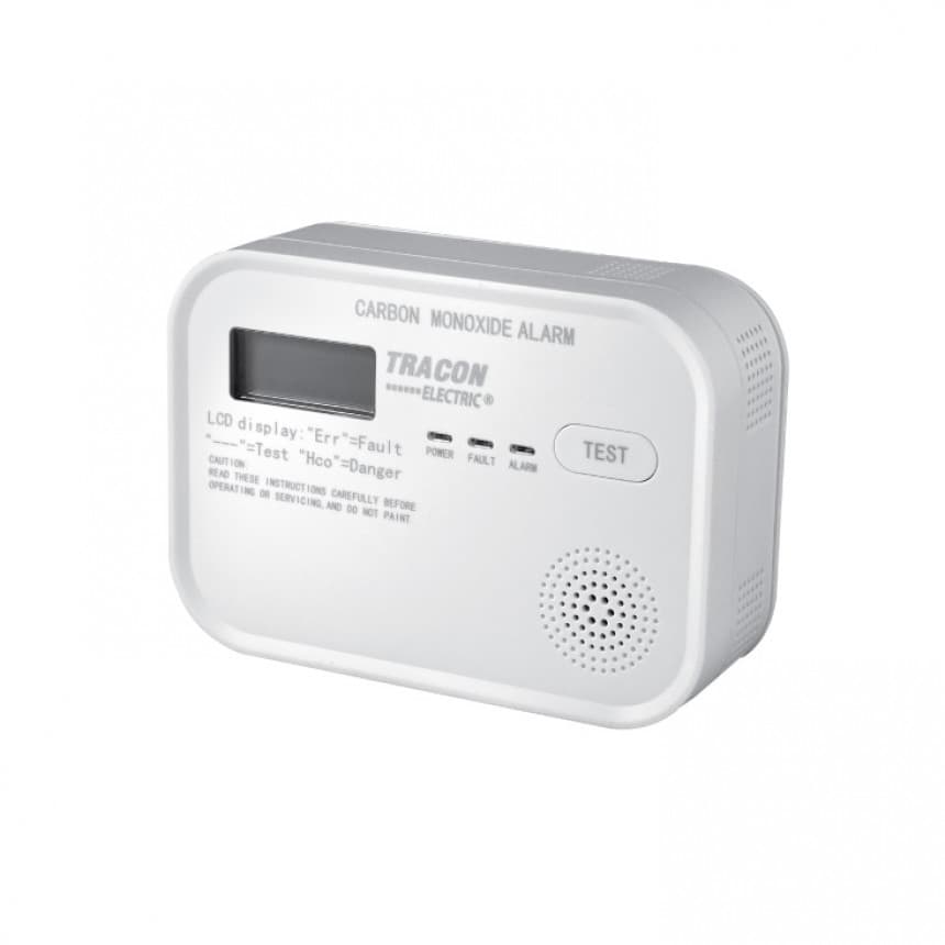 Senzor ugljen-monoksida (CO) CO218A 1