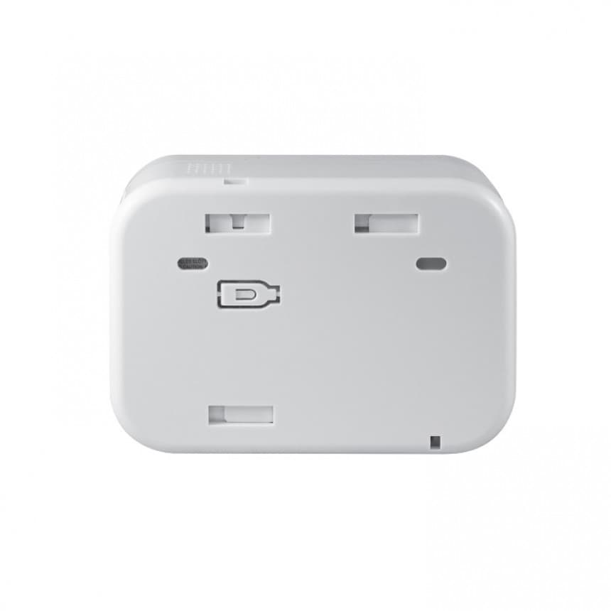 Senzor ugljen-monoksida (CO) CO218A 2