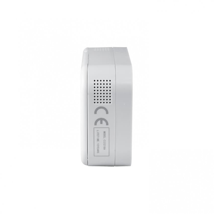 Senzor ugljen-monoksida (CO) CO218A 3