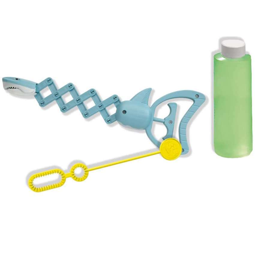 Ses Creative duvalica ajkula 1